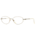 Laura Ashley Marielle SELA MARL00 Eyeglass Frames