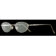 Laura Ashley Marquise SELA MARQ00 Eyeglass Frames