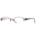 Laura Ashley Matilda SELA MATA00 Eyeglass Frames