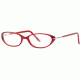 Laura Ashley Mimi SELA MIMI00 Eyeglass Frames - Bisque SELA MIMI005135 BN