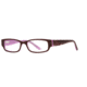 Laura Ashley Miss Cutie SELG MISS00 Eyeglass Frames