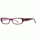 Laura Ashley Miss Cutie SELG MISS00 Eyeglass Frames