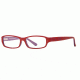 Laura Ashley My Valentine SELG MYVA00 Bifocal Prescription Eyeglasses