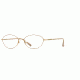 Laura Ashley Naomi SELA NAOM00 Eyeglass Frames
