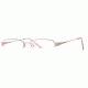 Laura Ashley Nelly SELA NELL00 Eyeglass Frames