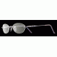 Laura Ashley Opal SELA OPAL00 Eyeglass Frames