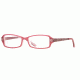 Laura Ashley Paisley SELG PAIS00 Eyeglass Frames