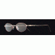 Laura Ashley Pippa SELA PIPP00 Prescription Eyeglasses