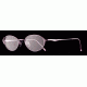 Laura Ashley Priscilla SELA PRIS00 Progressive Prescription Eyeglasses