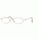 Laura Ashley Provence SELA PROV00 Progressive Prescription Eyeglasses