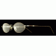 Laura Ashley Renee SELA RENE00 Eyeglass Frames