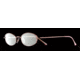 Laura Ashley Sadie SELA SADI00 Prescription Eyeglasses