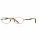 Laura Ashley Sophie SELA SOPH00 Bifocal Prescription Eyeglasses