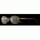 Laura Ashley Sue SELA SUEE00 Bifocal Prescription Eyeglasses