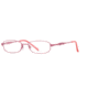 Laura Ashley Sugar Pop SELG SUGA00 Eyeglass Frames