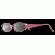 Laura Ashley Sunnyvale SELA SUNN06 Bifocal Prescription Sunglasses