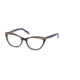 Laura Ashley Virginia SELA VIRG00 Eyeglass Frames