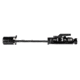 Law Tactical AR-15 ARIC-M Internal Carrier for Supressed Firearms, Black, 99381