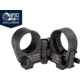 OpticsPlanet Exclusive Law Tactical AR Folding Stock Adapter
