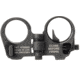 Law Tactical Gen-S AR Folding Stock Adapter, Black, NSN 1005-01-672-4614, 99329