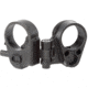 Law Tactical Gen-S AR Folding Stock Adapter, Black, NSN 1005-01-672-4614, 99329
