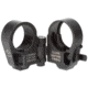Law Tactical Gen-S AR Folding Stock Adapter, Black, NSN 1005-01-672-4614, 99329