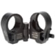 Law Tactical Gen-S AR Folding Stock Adapter