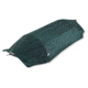 Lawson Hammock Blue Ridge Camping Hammock