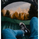 Lawson Hammock Blue Ridge Camping Hammock