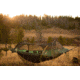 Lawson Hammock Blue Ridge Camping Hammock
