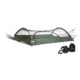 Lawson Hammock Blue Ridge Camping Hammock