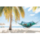 Lawson Hammock Blue Ridge Camping Hammock