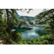 Lawson Hammock Blue Ridge Camping Hammock