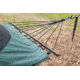 Lawson Hammock Blue Ridge Camping Hammock