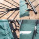 Lawson Hammock Blue Ridge Camping Hammock