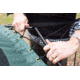 Lawson Hammock Blue Ridge Camping Hammock