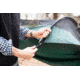 Lawson Hammock Blue Ridge Camping Hammock