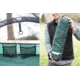 Lawson Hammock Blue Ridge Camping Hammock