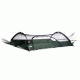 Lawson Hammock Blue Ridge Camping Hammock