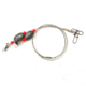 Lazer Sharp Bottom Rig 2oz L1024-2