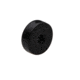 Lazer Sharp Brass Carolina Clacker,Black LCLACKER2