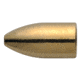 Lazer Sharp Brass Carolina Weight,3/4oz LWCRLNA-34