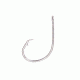 Lazer Sharp Circle Sea Hook,Big Eye Trot Line,Offset,Ringed Eye,Lip Hook Rate,Needlepoint,Sea Guard,G-Pack Hooks L198G-2/0
