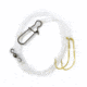 Lazer Sharp Deep Drop Rig,Gold L1026