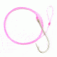 Lazer Sharp Dolphin Chunk Bait Rig,Sea Guard L1037