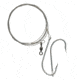 Lazer Sharp Kingfish Nylawire Rig L846-1