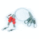 Lazer Sharp Monofilament Rig L843
