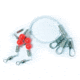 Lazer Sharp Monofilament Rig,Value Pack L843-VP1