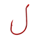 Eagle Claw Fishing Tackle Co.