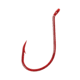 Eagle Claw Fishing Tackle Co.